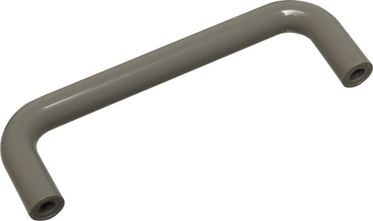 Maniglia in nylon 96mm 53118