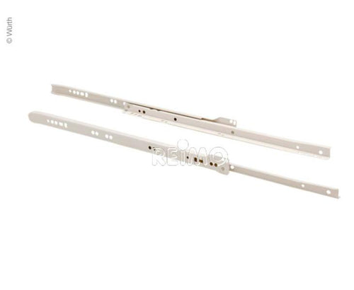 Cassetti estraibili singoli per cassetti 53120