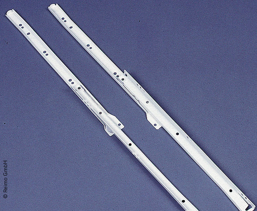 Cassetti estraibili singoli per cassetti 550 mm 53126