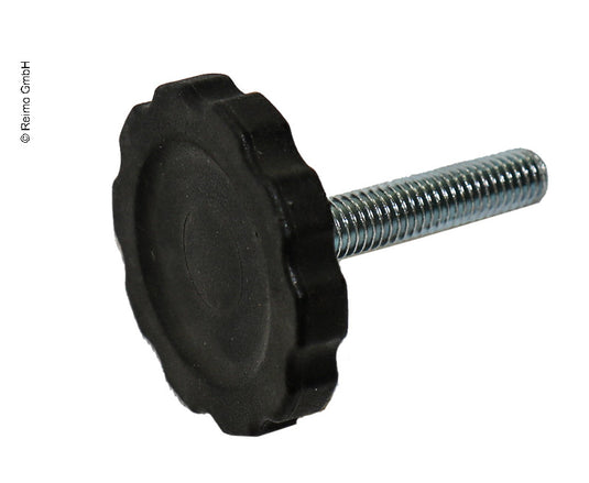 Pezzo di ricambio per tavolo girevole 53127