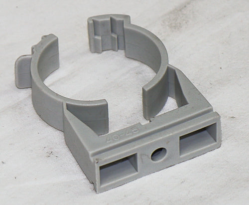 Kunst.Schelle für Tischbe 53130