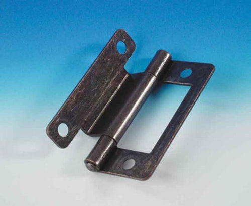 Scharn.50mm1Kröpf.vern.lo 53191L