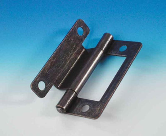 Scharn.50mm1Kröpf.vern.lo 53191L