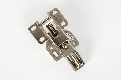 Cerniera speciale per pensili SB 531961