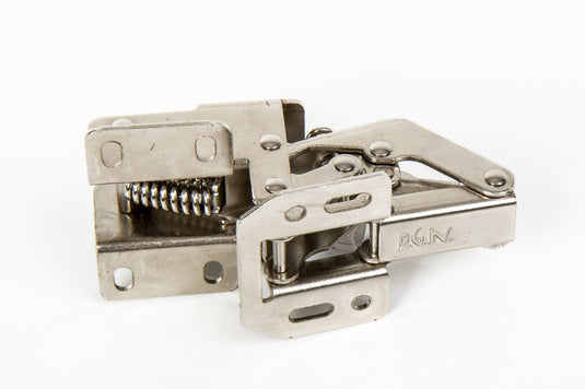 Cerniera speciale per pensili SB 531961