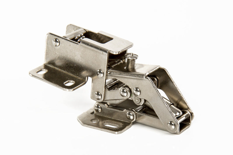 Load image into Gallery viewer, Cerniera speciale per pensili SB 531961
