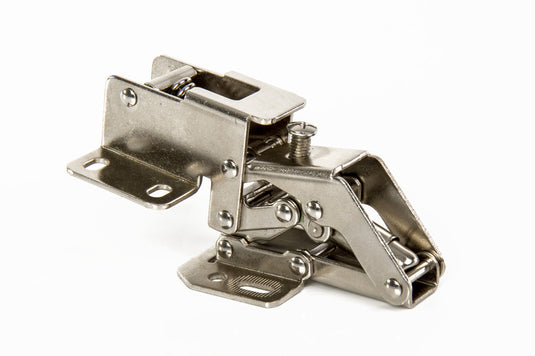 Cerniera speciale per pensili SB 531961