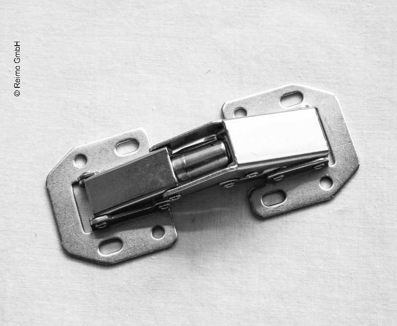 Load image into Gallery viewer, Molla nastro filato.2pcs SB 532001
