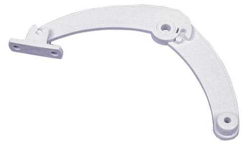 Apriscatole - per alette leggere fino a circa 500 mm di larghezza 532101