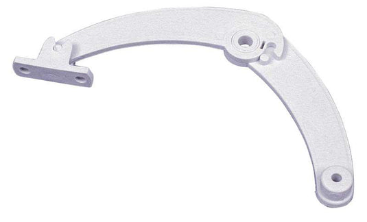 Apriscatole - per alette leggere fino a circa 500 mm di larghezza 532101