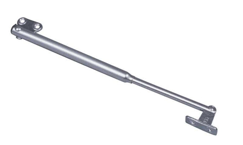 Supporto metallico di supporto portapattina 53212L