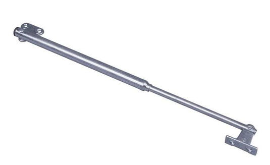 Ferma patta di supporto. 25cm lo 53213L