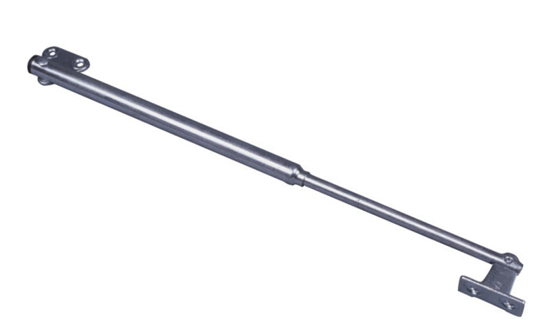 Carica immagine in Galleria Viewer, Supporto portapattina di supporto 25 cm 53213
