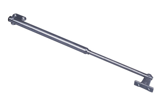 Supporto portapattina di supporto 25 cm 53213