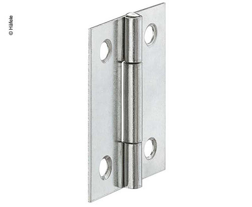 Scharn.Profil 2000 40x32 53215