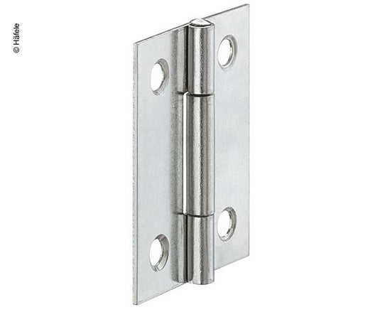 Scharn.Profil 2000 40x32 53215