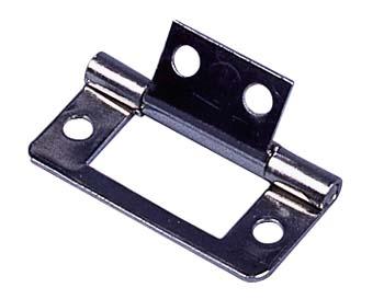 Cerniera Flap 38 mm 532174