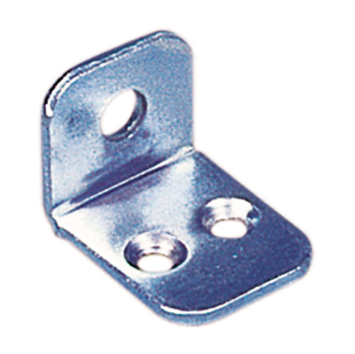 Angolo della sedia per la costruzione di mobili 532224