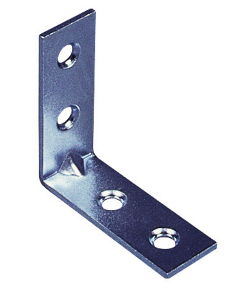 Angolo della sedia 4 pz. 532264