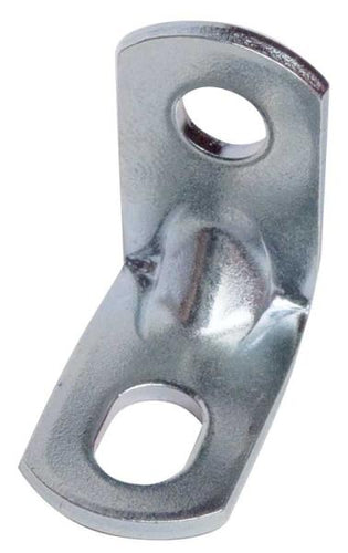 Angolo sedia 25x25x25x15 sciolto 53226