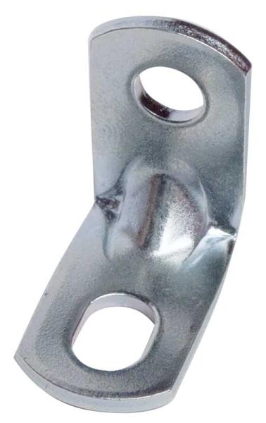 Angolo sedia 25x25x25x15 sciolto 53226