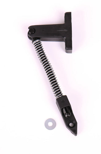 Supporto lembo Sesam II 53227