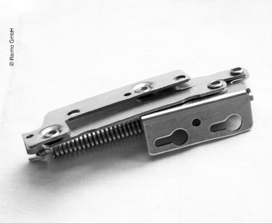 Klappenbeschlag 1 Paar lo 53228L