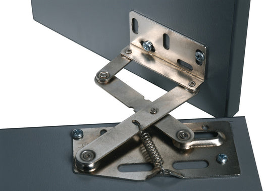 Attacco lembo 1 paio 53228