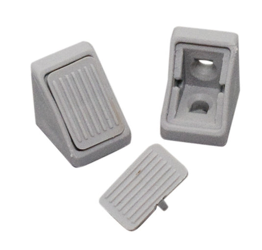 Connettori per l'industria del mobile - Mini 53235