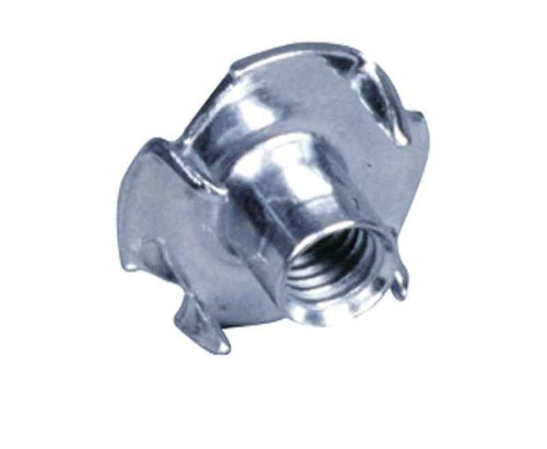 Dado drive-in filettatura M6 53240L