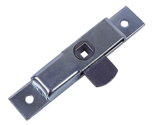 Chiusura a linguetta quadrata 8 mm 53246