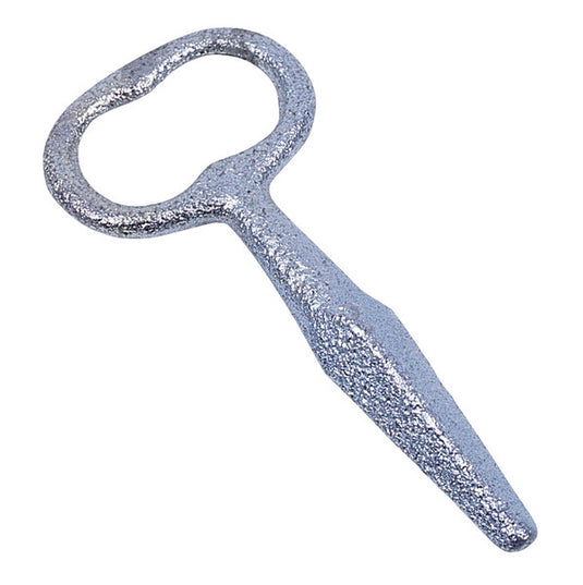 Chiavetta quadrata per la serratura a linguetta 53247