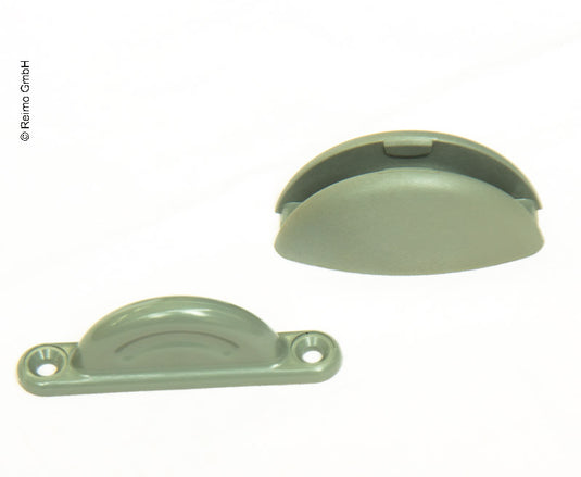 Serrature per porte e sportelli 532507L