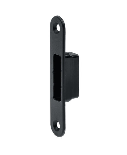 Inserto di chiusura M-Lock, plastica, nero per serratura magnetica M-Lock 532512