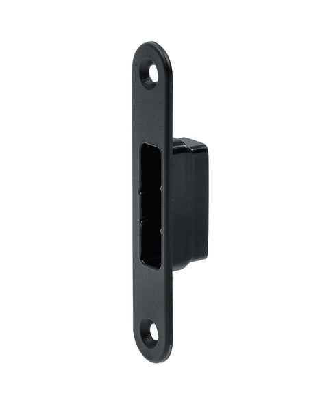 Inserto di chiusura M-Lock, plastica, nero per serratura magnetica M-Lock 532512