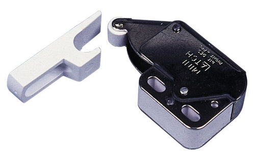 Mini - Cattura / Automatico - Cattura 53252