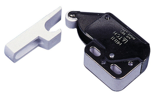 Mini - Cattura / Automatico - Cattura 53252