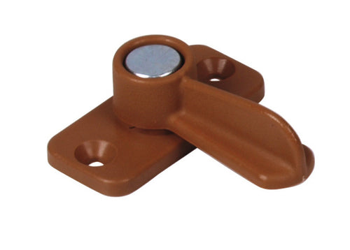 Bullone rotante (chiusura dell'anta) 53254