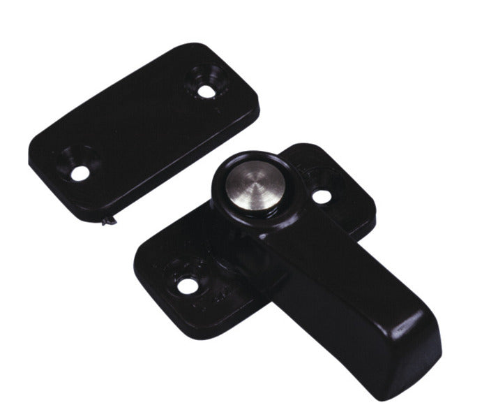 Load image into Gallery viewer, Bullone rotante (chiusura dell&#39;anta) 53254
