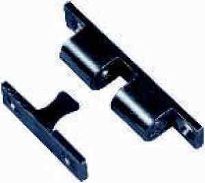 Pigliamosche a doppia palla 532551