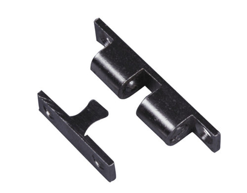 Pigliamosche a doppia palla 53255