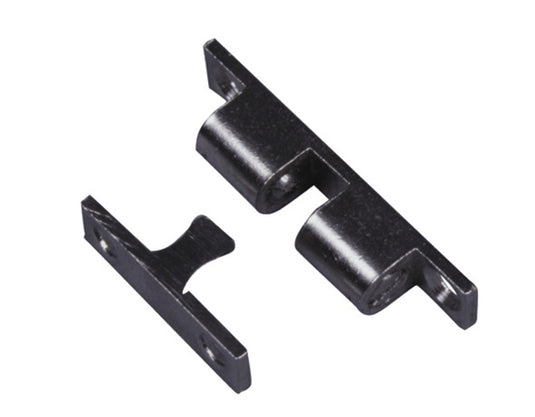 Pigliamosche a doppia palla 53255