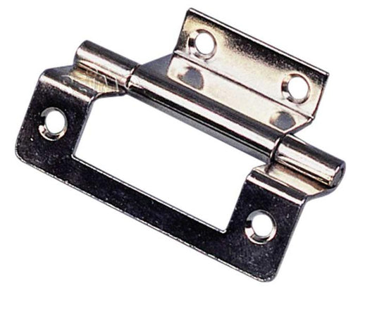 Flap cerniera a gomito 50mm sciolto 53268