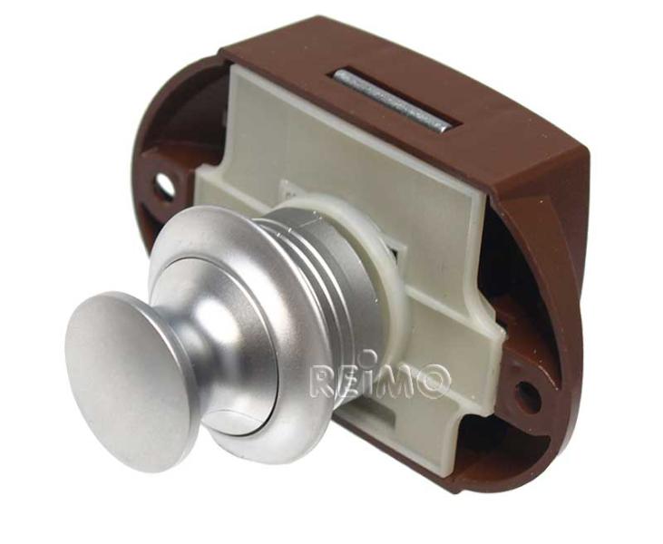 Load image into Gallery viewer, Serrature a pressione - Set completo 53269
