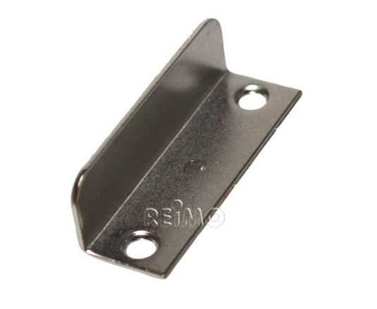 Push Lock - serratura per mobili oro 53272