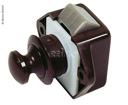 Push Snap Mini - Set completo 5327601