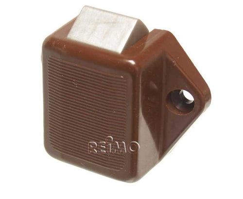 Push Snap Mini - Set completo 532760