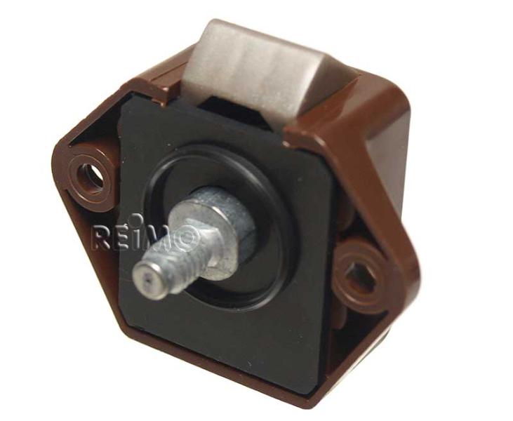 Load image into Gallery viewer, Push Snap Mini - Set completo 532760
