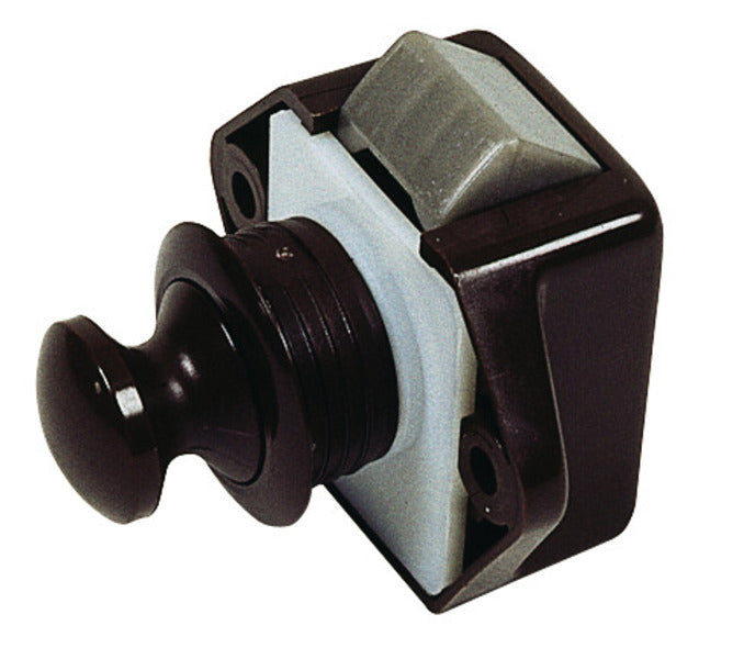 Load image into Gallery viewer, Push Snap Mini - Set completo 532760
