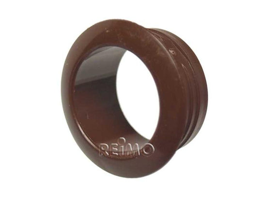 Push Snap Mini - Set completo 532760